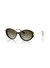 MICHAEL KORS 2245U 40193M 53-18