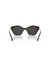 MICHAEL KORS 2246U 395087 52-17