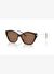 MICHAEL KORS 2246U 395173 52-17