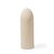 Bullet Maxi
