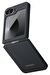 Pitaka Classic Ultra Slim Galaxy Z Flip 6 MagSafe Uyumlu Aramid Fiber Kılıf 