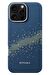 Pitaka Starpeak iPhone 16 Pro Max MagSafe Uyumlu Aramid Fiber Kılıf