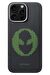 Pitaka Lumintex Tactile Woven iPhone 16 Pro MagSafe Uyumlu Kılıf