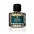 Aedes De Venustas Signature EDP 100 ml Unisex Parfüm