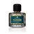Aedes De Venustas Pelargonium EDP 100 ml Unisex Parfüm