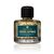 Aedes De Venustas Encens Japonais EDP 100 ml Unisex Parfüm