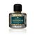 Aedes De Venustas Palissandre D'Or EDP 100 ml Unisex Parfüm