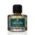 Aedes De Venustas Amnesia Rose EDP 100 ml Unisex Parfüm