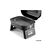 ReHome Guruss Go & Grill Barbekü Mangal Tam Set
