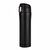 COFFEE TOOLS MUG (TERMOS BARDAK) 470 ML SİYAH (TMB-470)