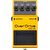 BOSS OD-1X Overdrive