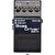 Boss BB-1X Bas Driver Pedal
