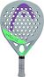 Head Gravity Elite 2022 Padel Raketi