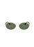 PRADA 65ZS ZVN70L 55-20