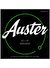 Auster AAS1047 Akustik Gitar Teli