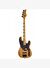 Schecter Model-T Session Bas Gitar (Aged Natural Satin)