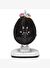 4Moms Mamaroo 5.0 App Black