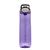 Contigo Cortland Tren Tek El Bas İç Kapaklı Su Matarası 720ml 2191389