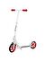 Razor A5 Lux Scooter Silver