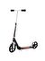 Razor A5 Lux Scooter Black Label