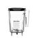 Blendtec - Wildside 2.6 Lt Blender Hazne - 40-630-50 