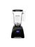 Blendtec - Classic 575 Blender ,3 hp,1560W,FourSide - C575B4101A-A1AP1A