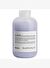 Davines Love Smoothing Düzleştirici Şampuan 250ml Yeni