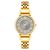 ANNE KLEIN AK-2158GYGB  Kadın Kol Saati