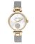 ANNE KLEIN AK-3001SVTT Kadın Kol Saati