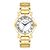 ANNE KLEIN AK-4014WTGB Kadın Kol Saati