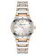 ANNE KLEIN 10-8655SVRT  Kadın Kol Saati