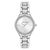 ANNE KLEIN AK-4061SVSV Kadın Kol Saati