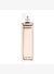 Calvin Klein Eternity Moment EDP 100 ml Kadın parfümü