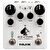Nux Ace Of Tone Dual Overdrive Pedalı
