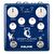 NUX NDO-6 Queen Of Tone Dual Overdrive Pedalı