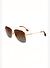 Victoria Beckham VB 207S C720 UNISEX GÜNEŞ GÖZLÜĞÜ
