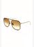 Victoria Beckham VB 210SL C771 UNISEX GÜNEŞ GÖZLÜĞ