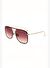 Victoria Beckham VB 210SL C608 KADIN GÜNEŞ GÖZLÜĞÜ