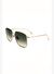 Victoria Beckham VB 210SL C103 UNISEX GÜNEŞ GÖZLÜĞ