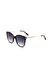 LONGCHAMP LO 660S 434 KADIN GÜNEŞ GÖZLÜĞÜ
