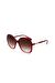 LONGCHAMP LO 711S 603 KADIN GÜNEŞ GÖZLÜĞÜ
