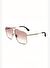 Victoria Beckham VB 240S C770 UNISEX GÜNEŞ GÖZLÜĞÜ