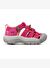 Newport H2 Çocuk Sandalet 1014251