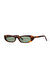SAINT LAURENT 557 SHADE 002 53-20