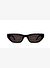 SAINT LAURENT M126 001 54-20