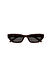 SAINT LAURENT M126 002 54-20