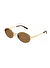 SAINT LAURENT 692 004 55-19