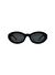 SAINT LAURENT M136 001 52-22