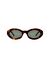 SAINT LAURENT M136 002 52-22