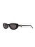 GUCCI 1680S 001 52-17
